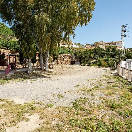 La Cuadra *