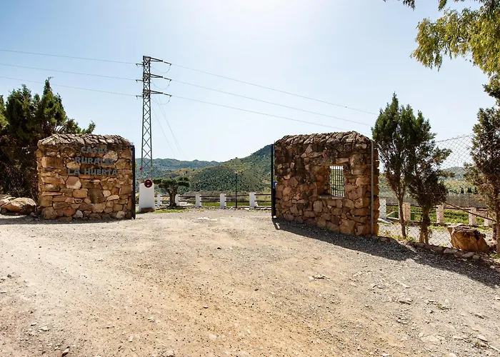 La Cuadra