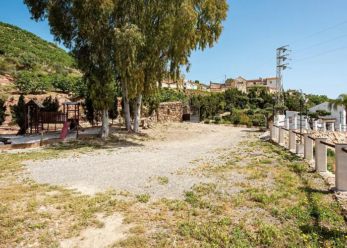 La Cuadra